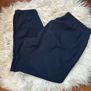 Mid-Rise StretchTech Joggers